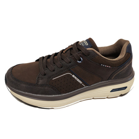 BLUCHER CAIMAN