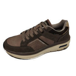 BLUCHER CAIMAN