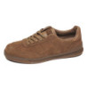 BLUCHER SERIETE