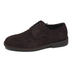 BLUCHER GIGUINS