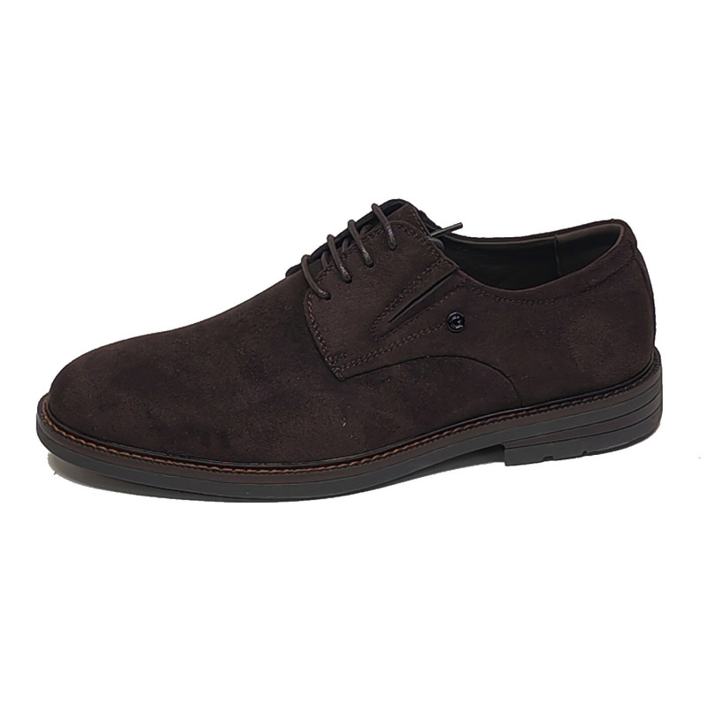 BLUCHER GIGUINS