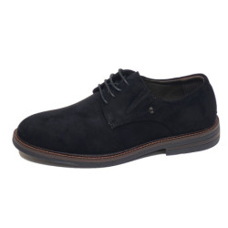 BLUCHER GIGUINS