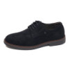 BLUCHER GIGUINS - NEGRO