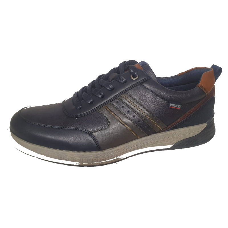 BLUCHER SEBASTIAN