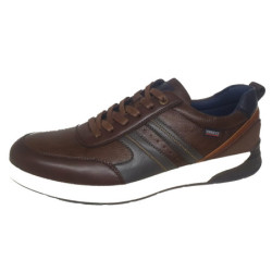 BLUCHER SEBASTIAN