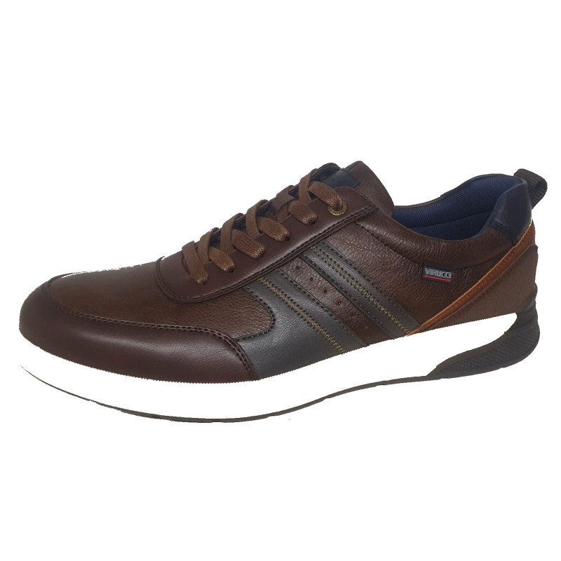 BLUCHER SEBASTIAN