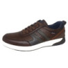 BLUCHER SEBASTIAN
