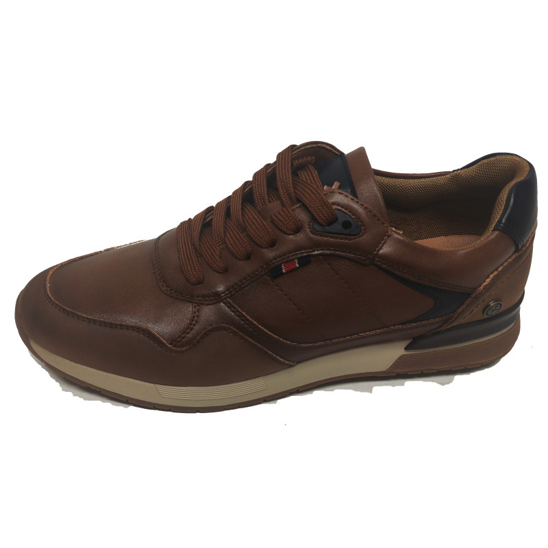 ZAPATO HENRY