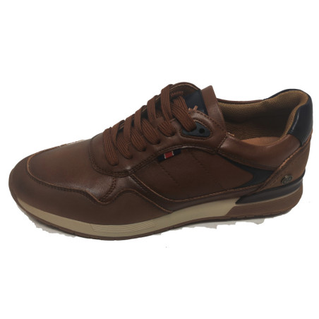 ZAPATO HENRY