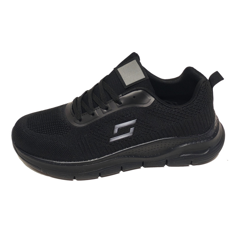 JOGGING DOBLELE