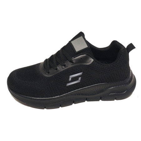 JOGGING DOBLELE - MEGRO