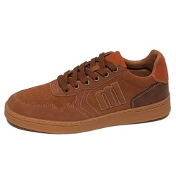 DEPORTIVA PULLY