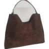 BOLSO ANTESERPI