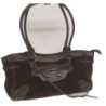BOLSO BAGUETTE