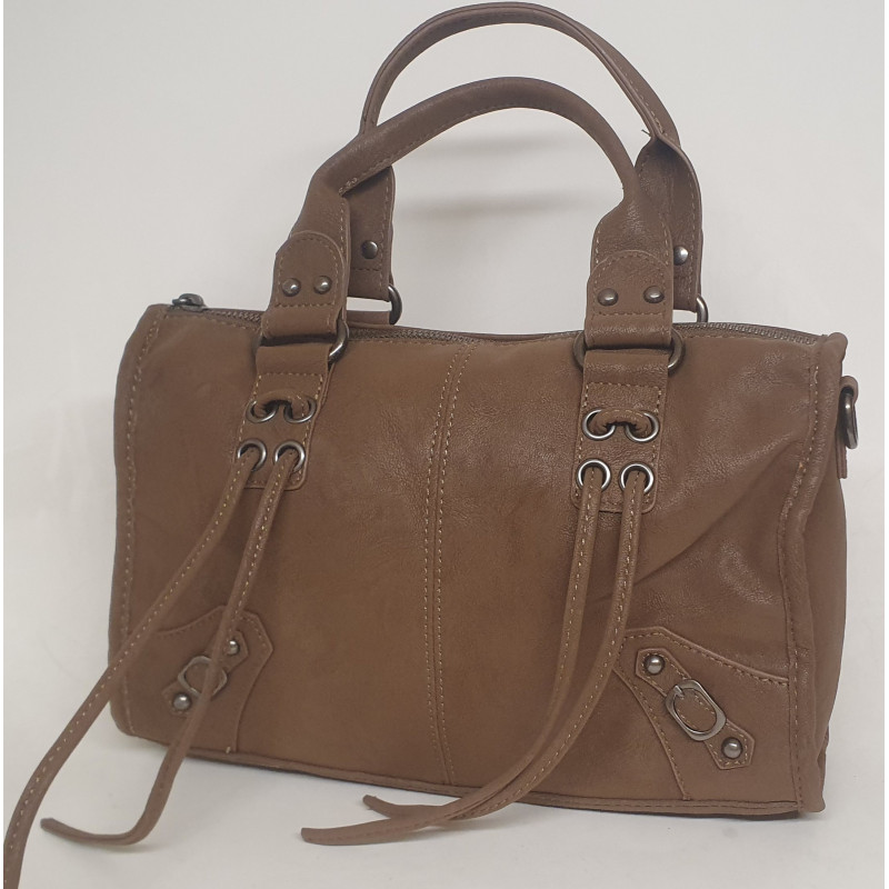 BOLSO DRIBLIN