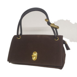 BOLSO OILVIA