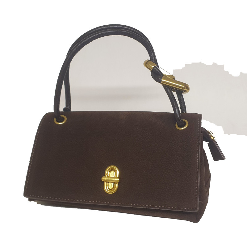 BOLSO OILVIA