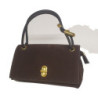 BOLSO OILVIA