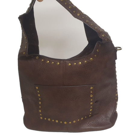 BOLSO TACATA