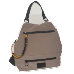 MOCHILA NEOPI