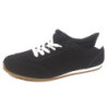 JOGGING CORTIZ - NEGRO