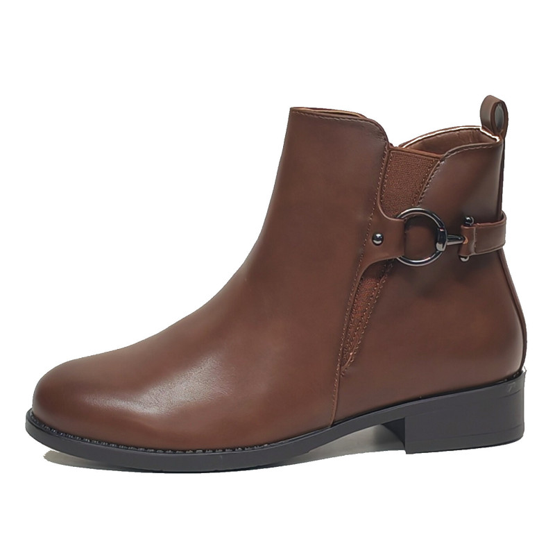 BOTIN COMETA