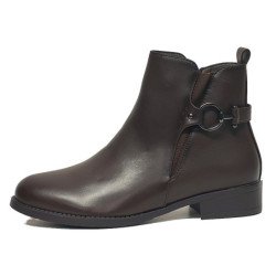 BOTIN COMETA