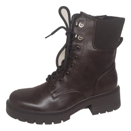 BOTA MOCHA