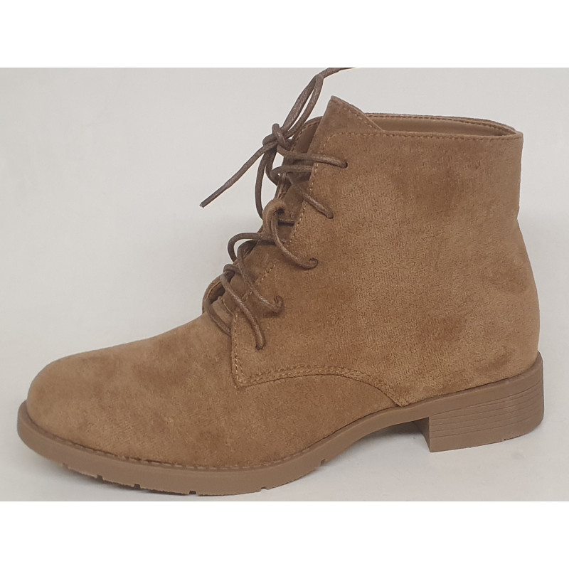 BOTIN NEW TOMBOLA