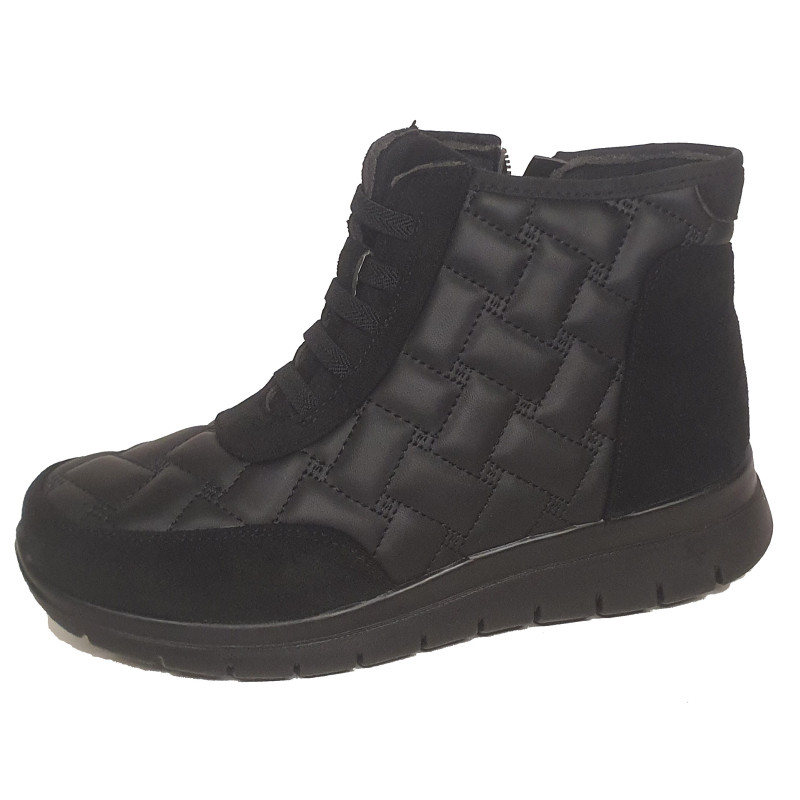 BOTIN 5 GOMAS