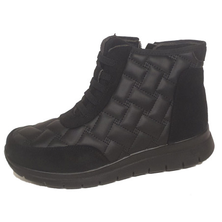BOTIN 5 GOMAS