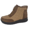 BOTIN 5 GOMAS - TAUPE
