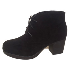 BOTIN PAUCORDON