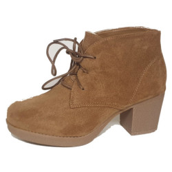 BOTIN PAUCORDON