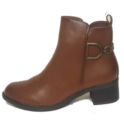 BOTIN SILOE