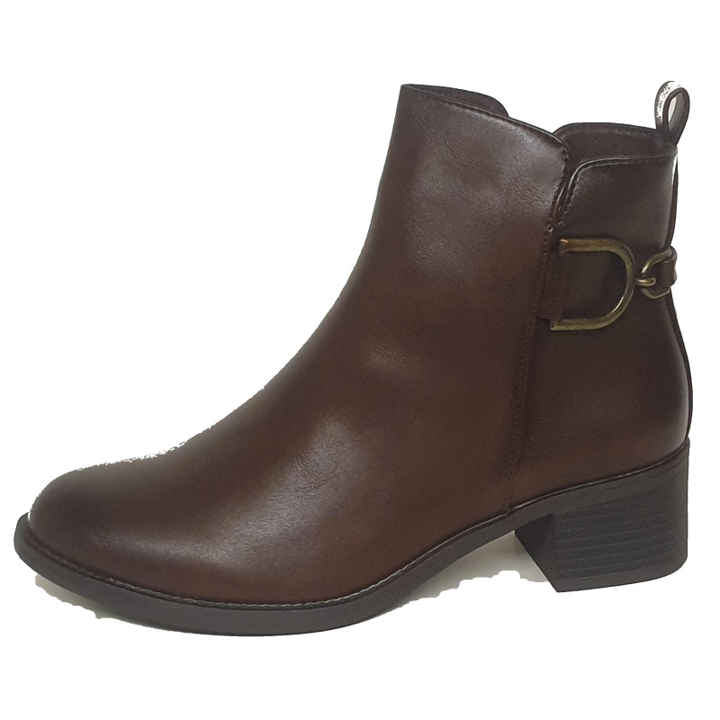 BOTIN SILOE