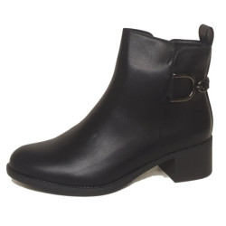 BOTIN SILOE