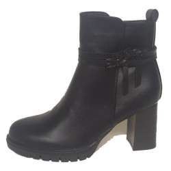 BOTIN 2 HEBIS