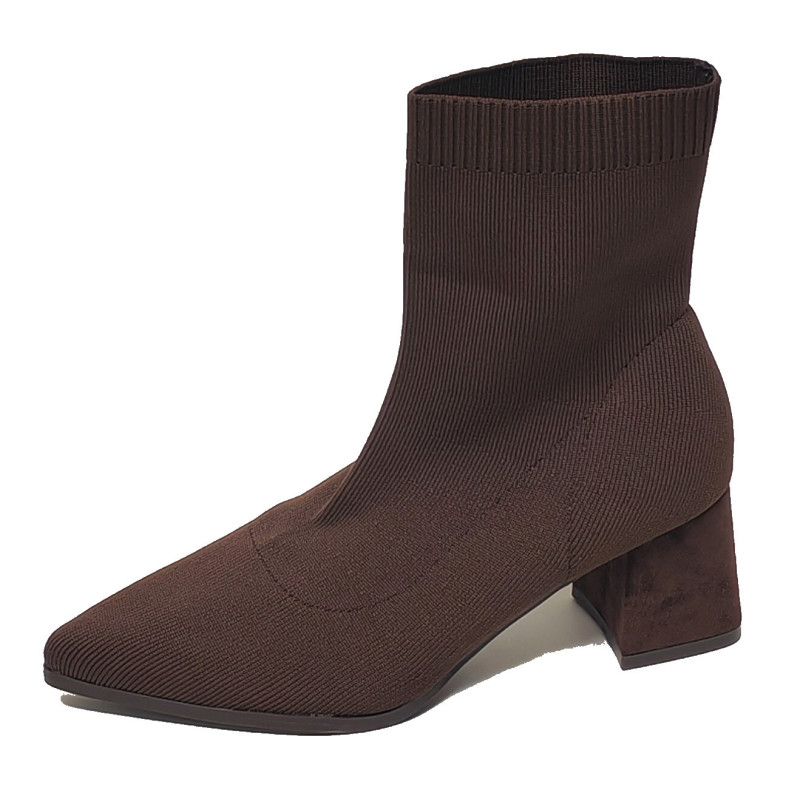 BOTIN LICRATEL