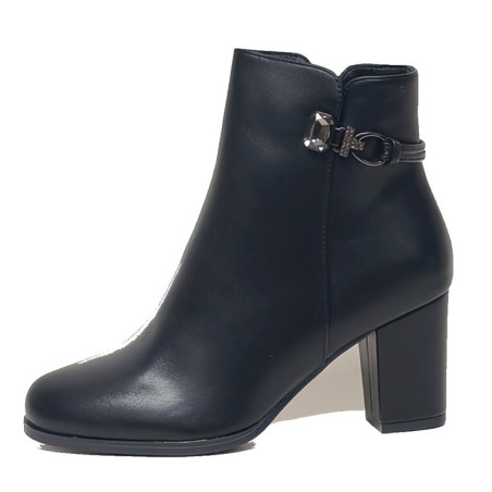 BOTIN GEMA