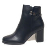 BOTIN GEMA