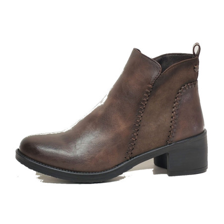 BOTIN FRANKY