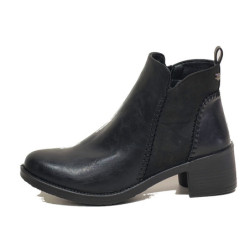 BOTIN FRANKY