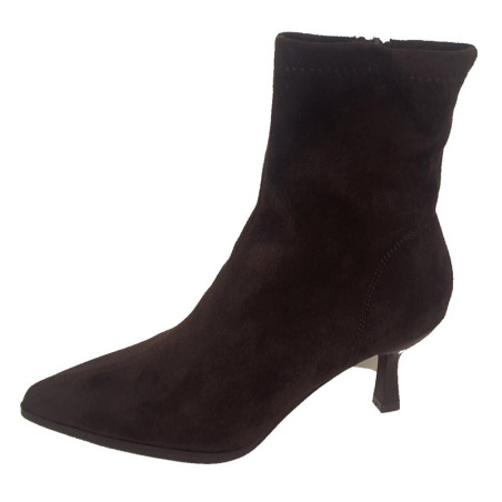 BOTIN TRIUNFO