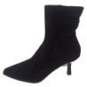 BOTIN TRIUNFO - NEGRO