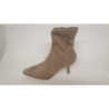 BOTIN TRIUNFO - TAUPE