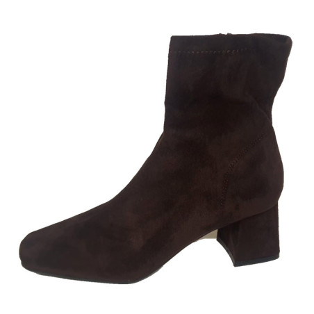 BOTIN ANTIN