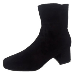 BOTIN ANTIN