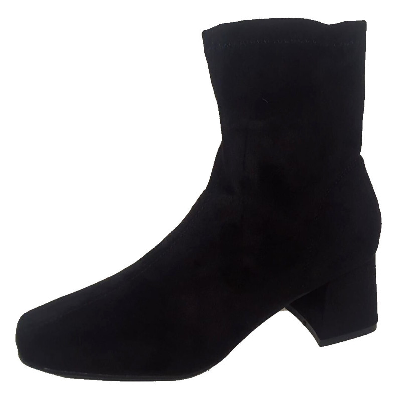 BOTIN ANTIN