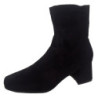BOTIN ANTIN